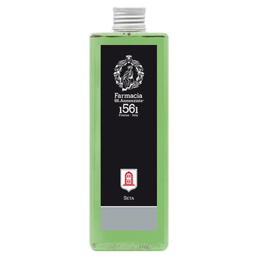 Farmacia-SS-Annunziata-1561 Diffuser