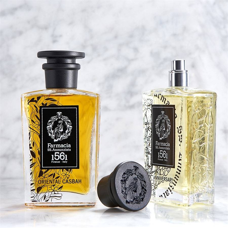 Farmacia-SS-Annunziata-1561 New Collection