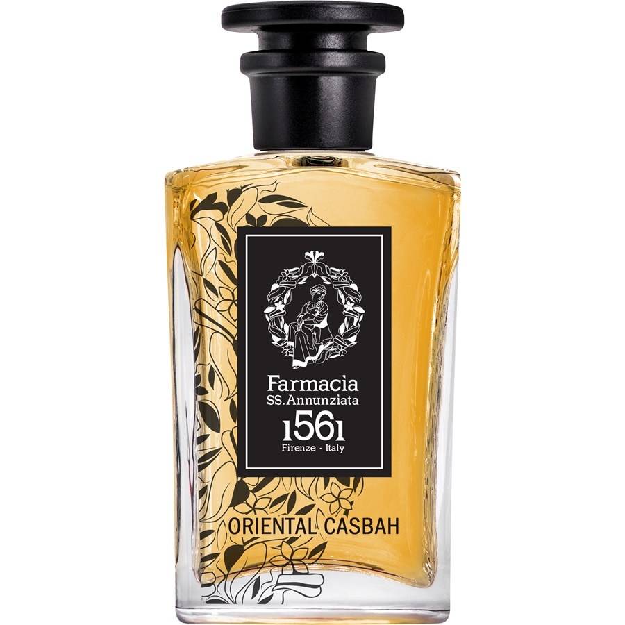 Farmacia-SS-Annunziata-1561 New Collection