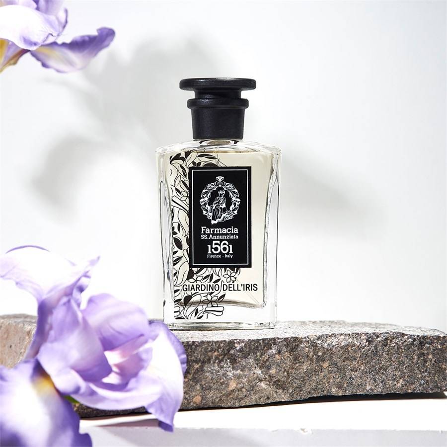 Farmacia-SS-Annunziata-1561 New Collection