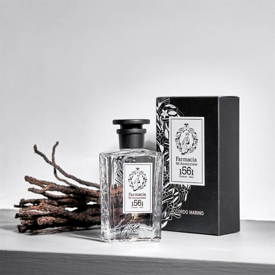 Farmacia-SS-Annunziata-1561 New Collection