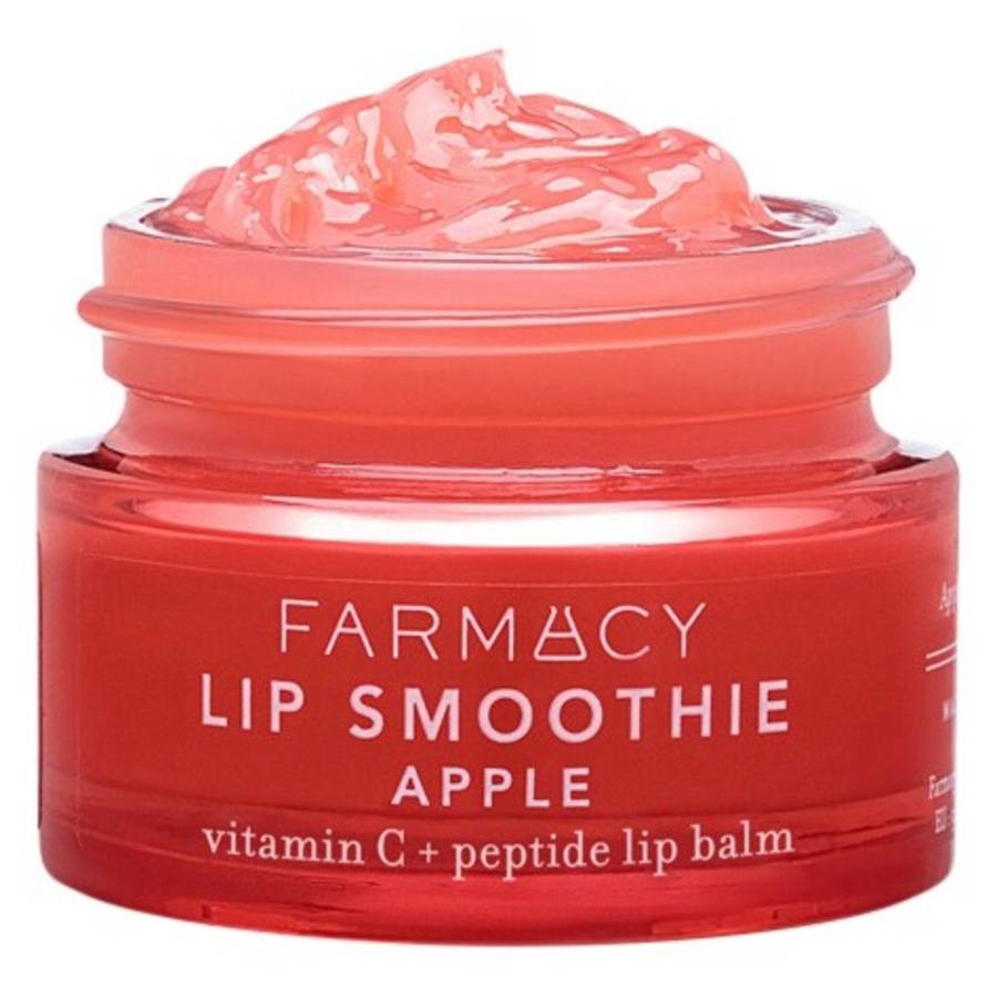 Farmacy-Beauty Augen- & Lippenpflege