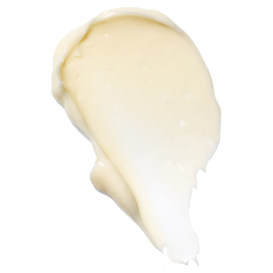 Farmacy-Beauty Creme & Lotion