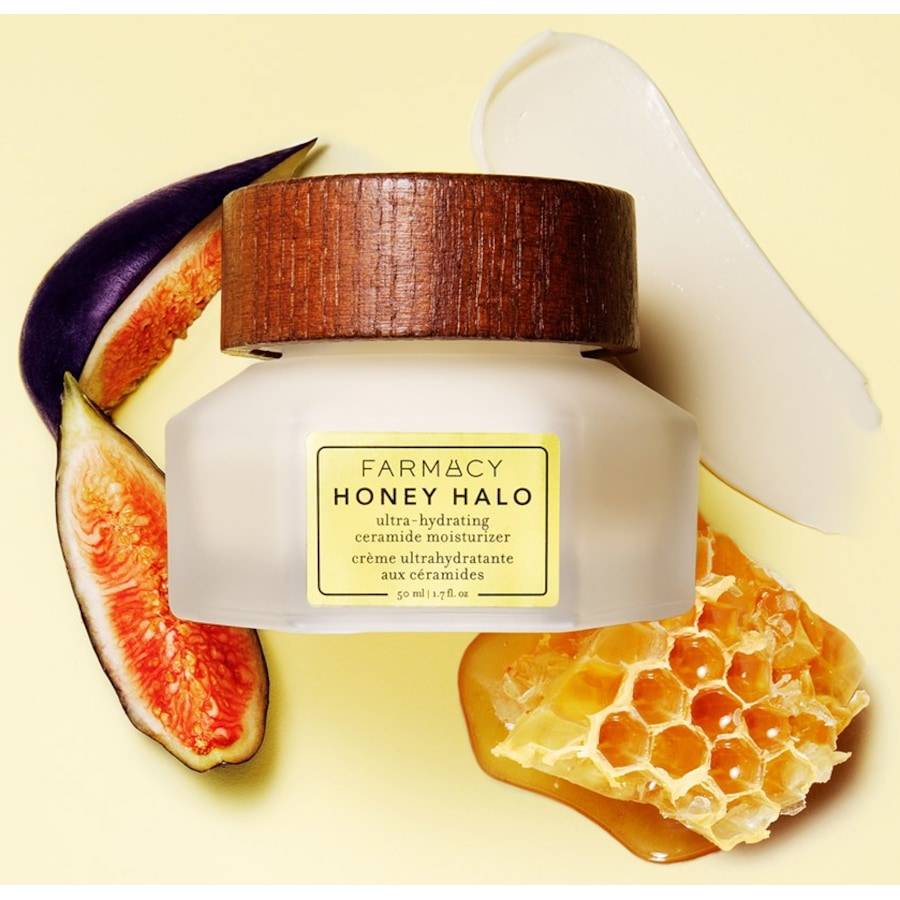 Farmacy-Beauty Creme & Lotion