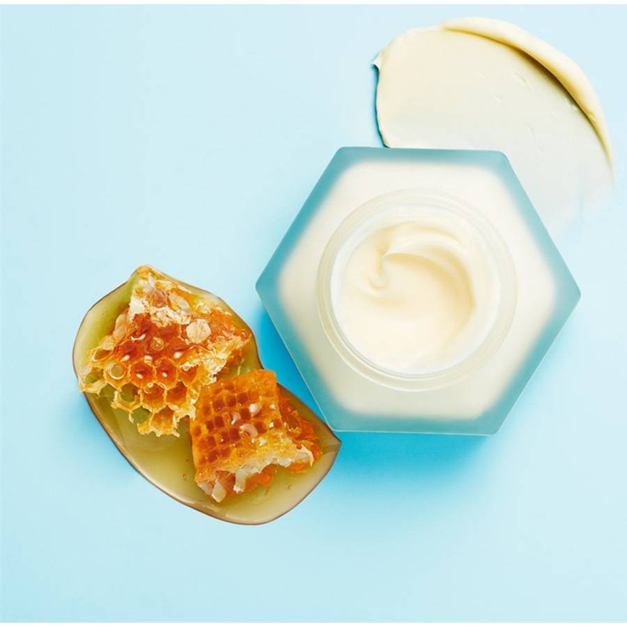Farmacy-Beauty Creme & Lotion