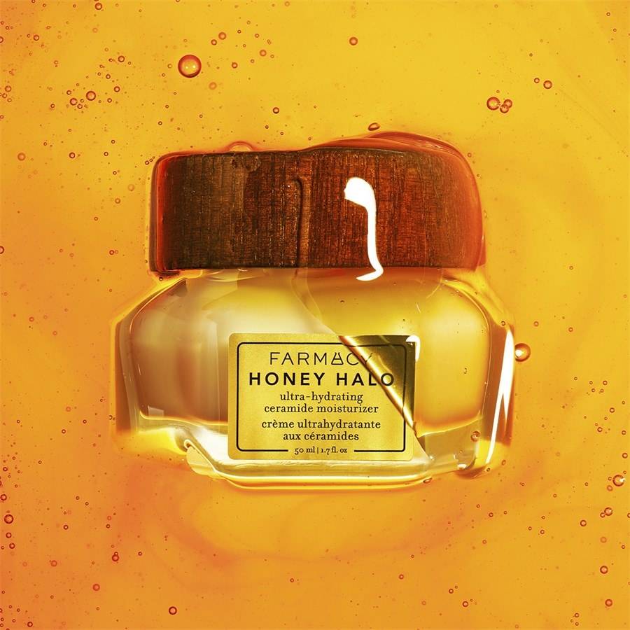 Farmacy-Beauty Creme & Lotion
