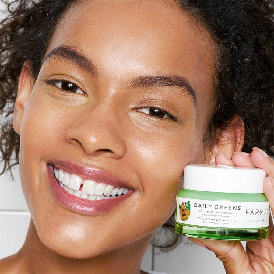 Farmacy-Beauty Creme & Lotion