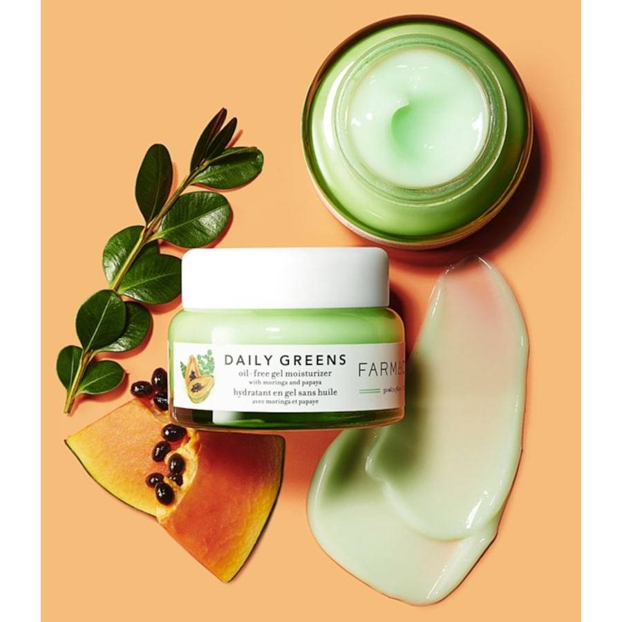 Farmacy-Beauty Creme & Lotion