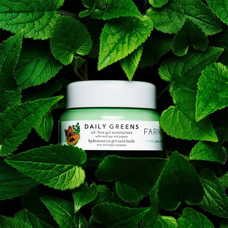 Farmacy-Beauty Creme & Lotion