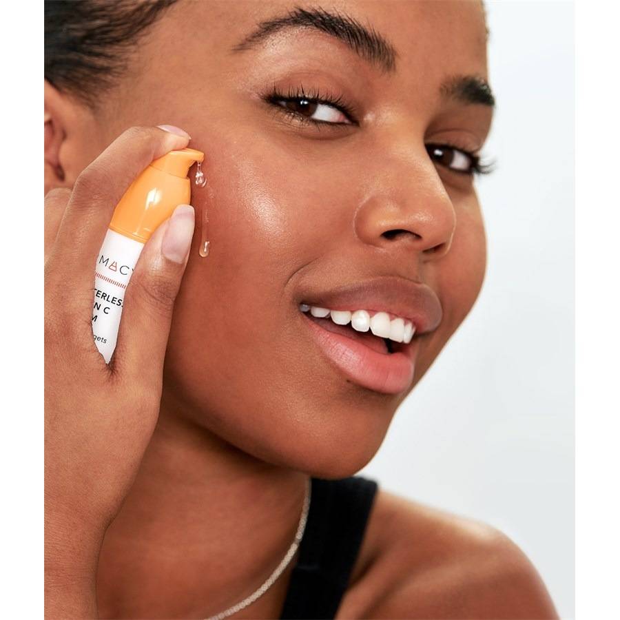 Farmacy-Beauty Seren & Kur