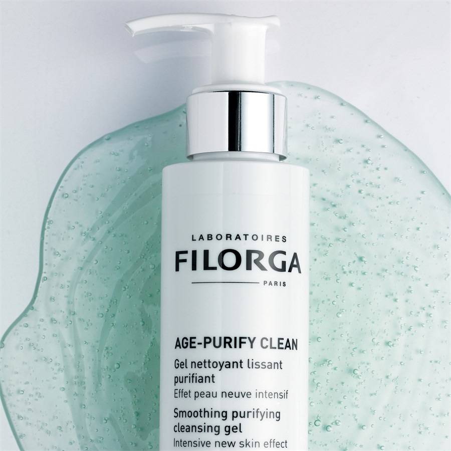 Filorga Age-Purify