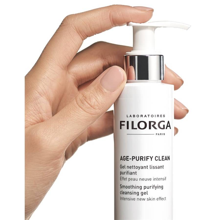 Filorga Age-Purify