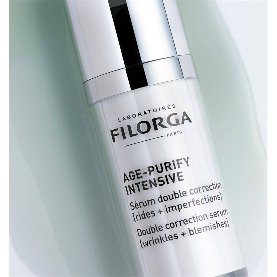 Filorga Age-Purify