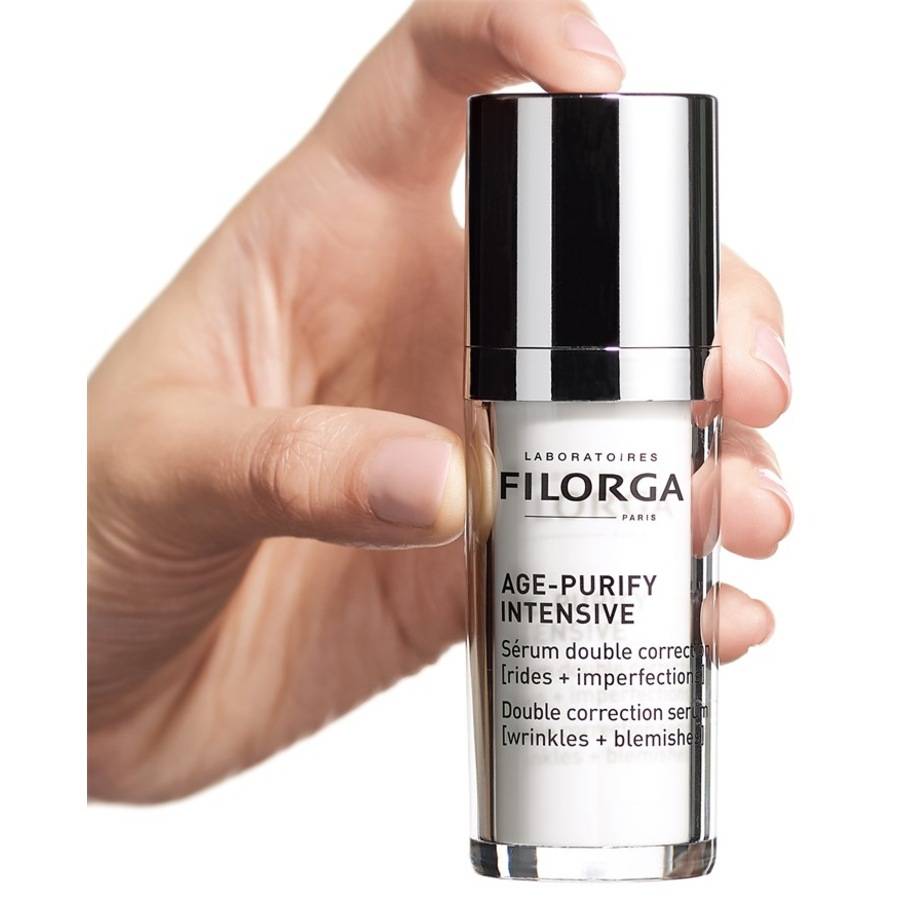 Filorga Age-Purify