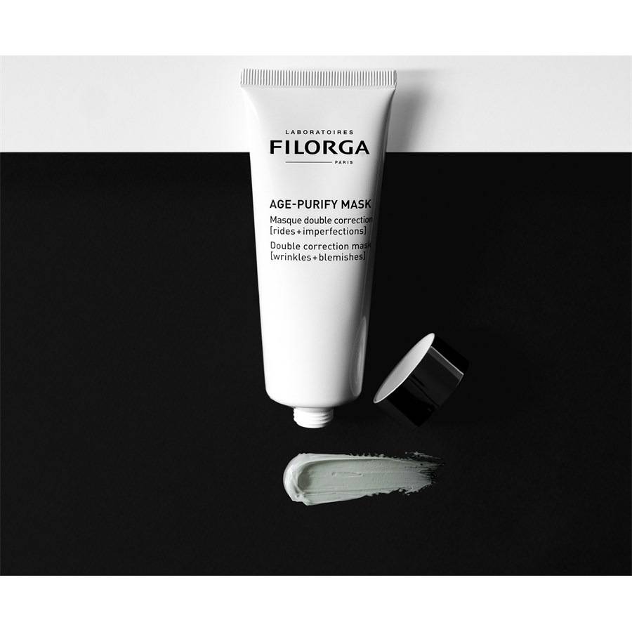 Filorga Age-Purify