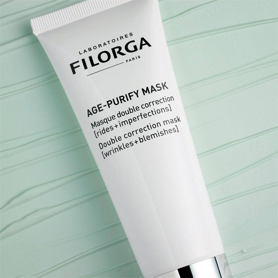 Filorga Age-Purify