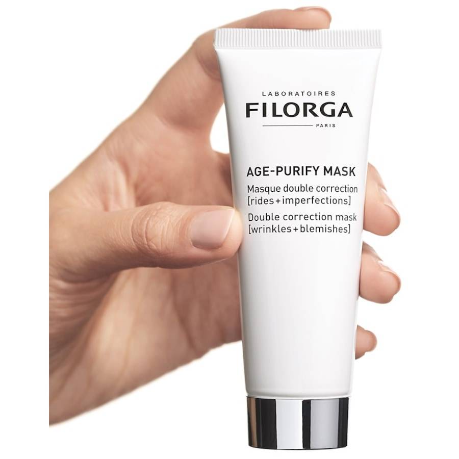 Filorga Age-Purify