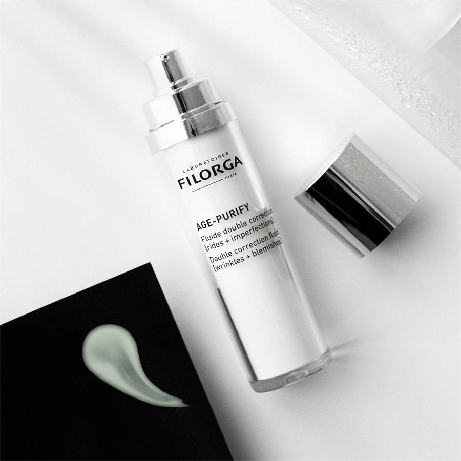 Filorga Age-Purify