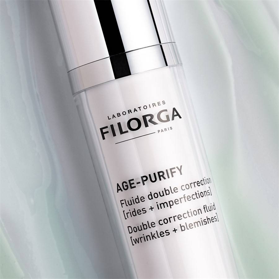 Filorga Age-Purify