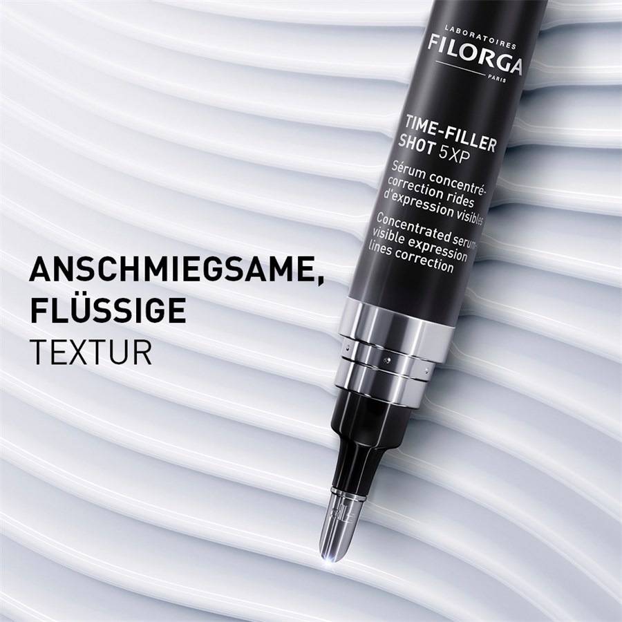 Filorga Gesichtspflege
