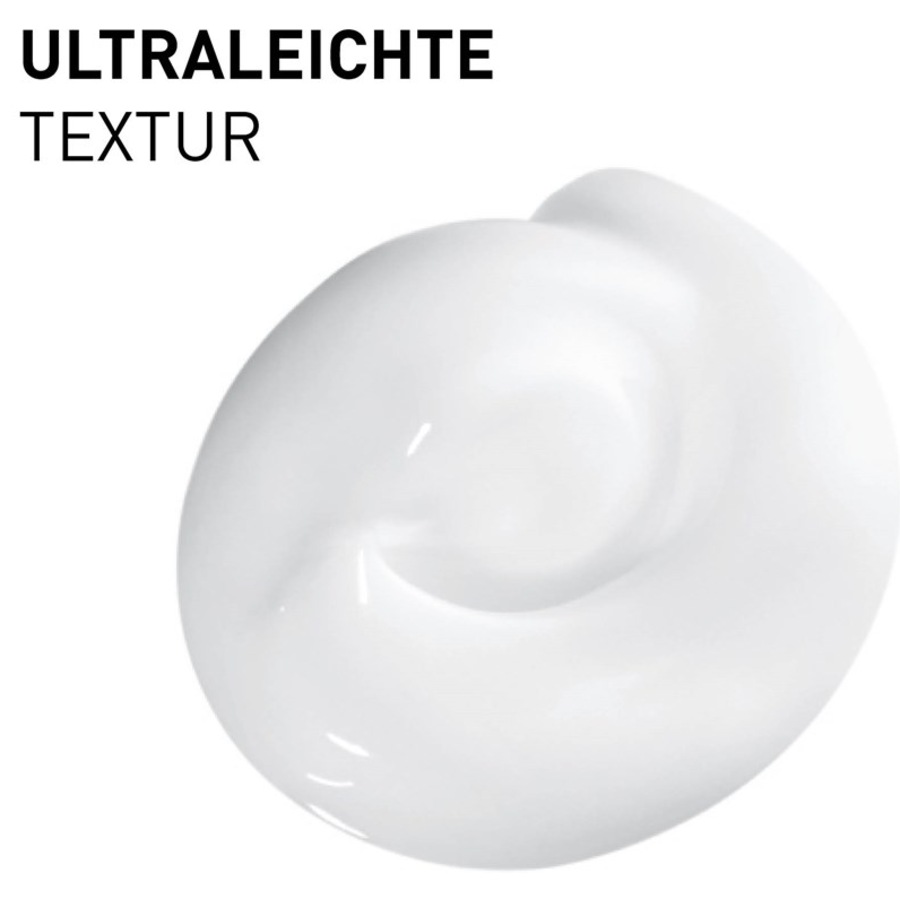 Filorga Gesichtspflege