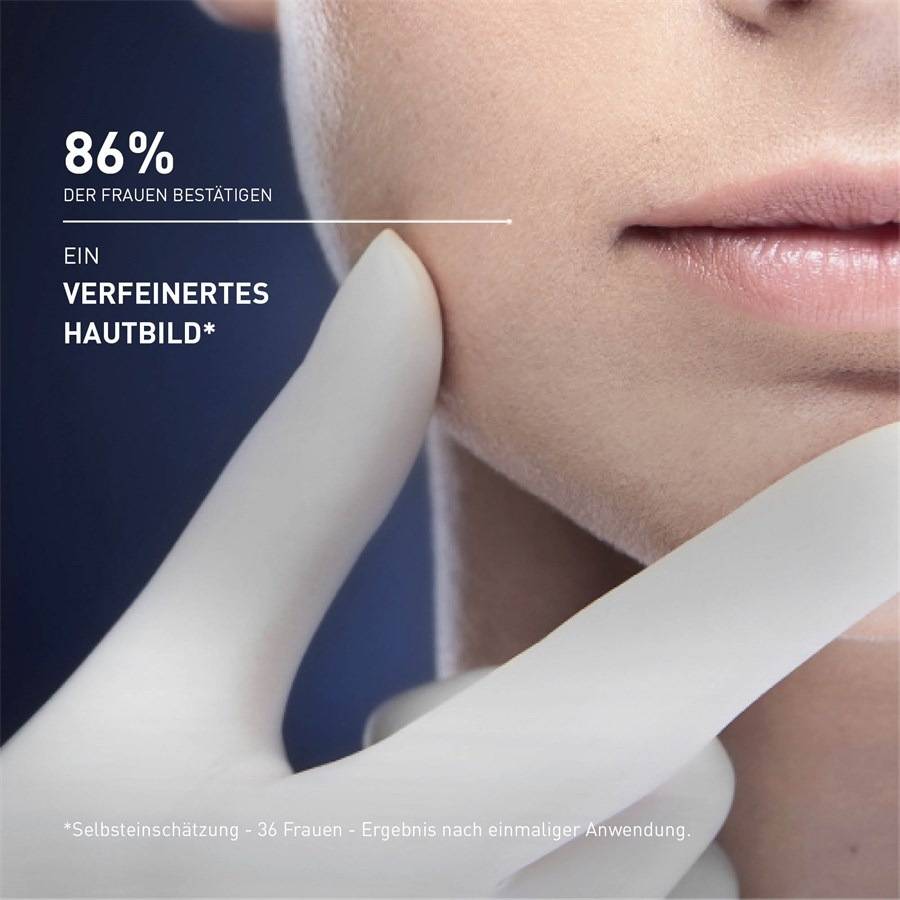 Filorga Gesichtspflege