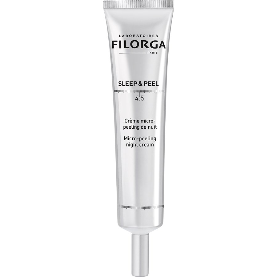 Filorga Gesichtspflege