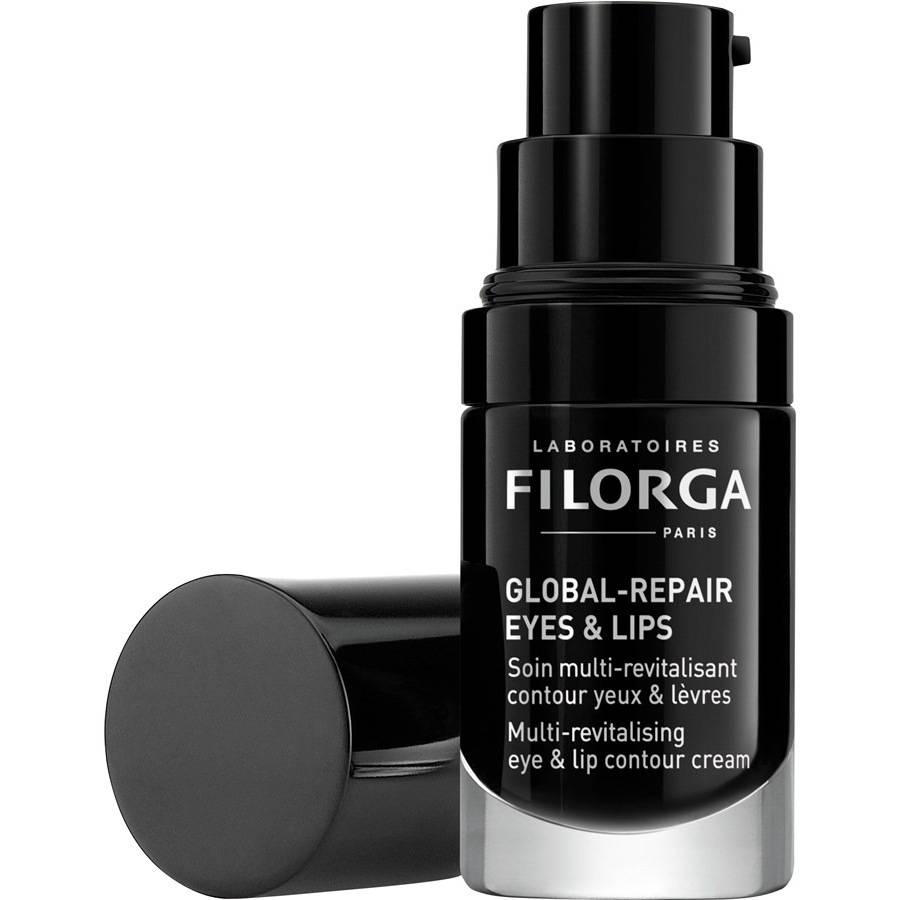 Filorga Global-Repair