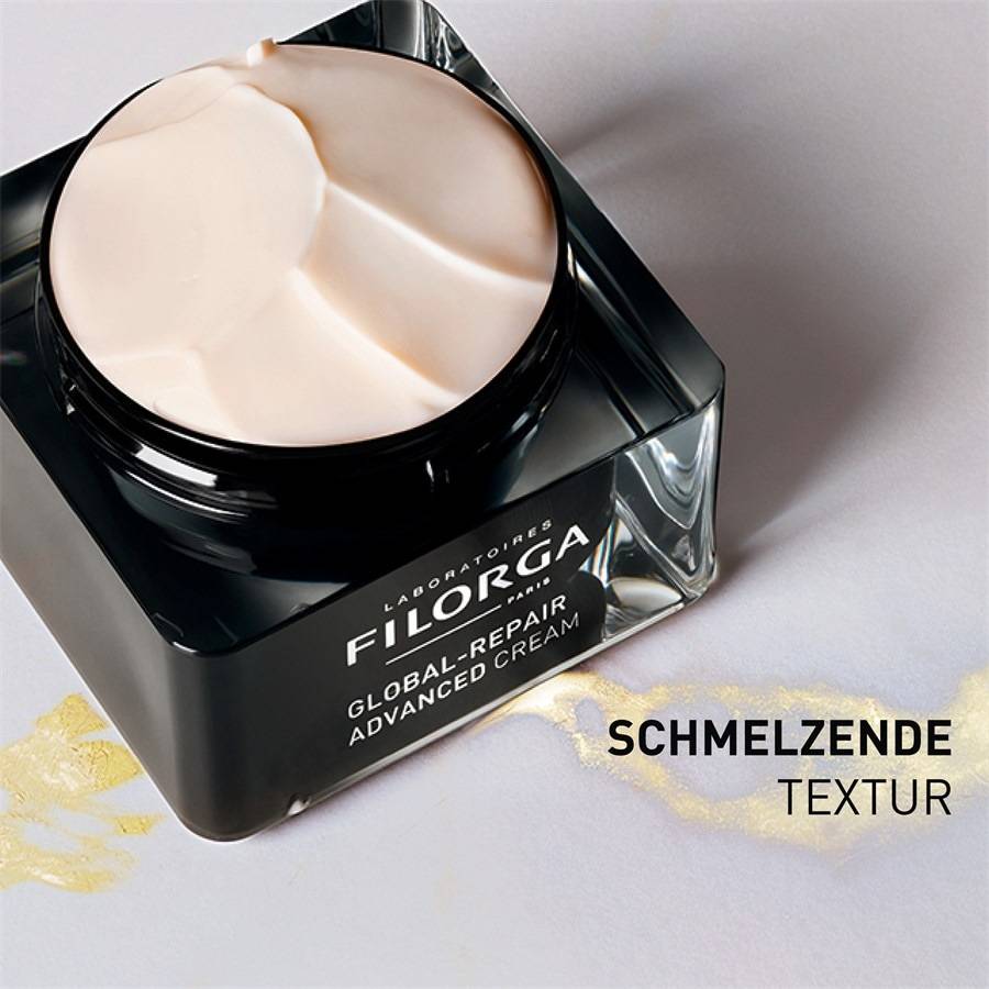 Filorga Global-Repair