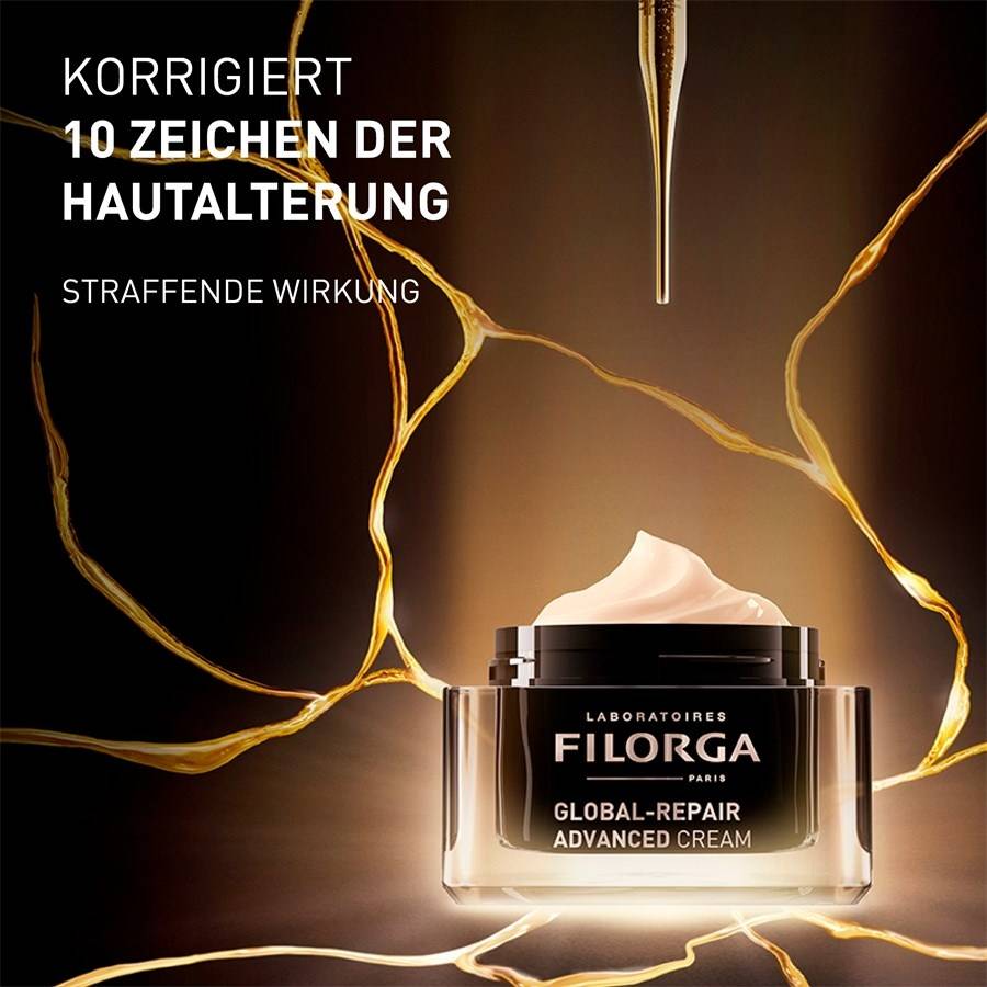 Filorga Global-Repair