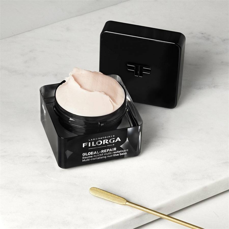 Filorga Global-Repair