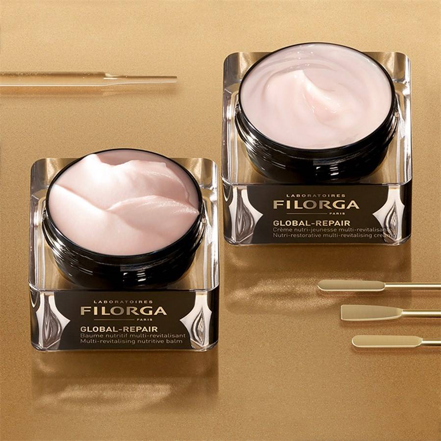 Filorga Global-Repair