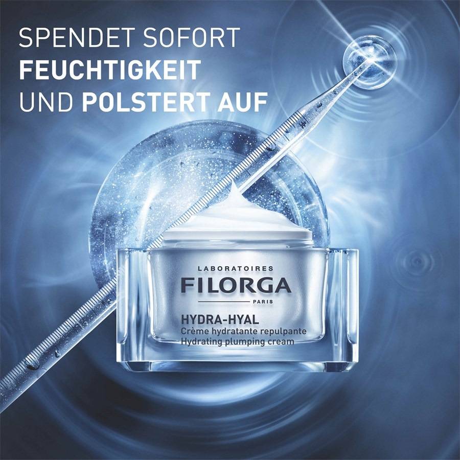 Filorga Hydra & Nutri