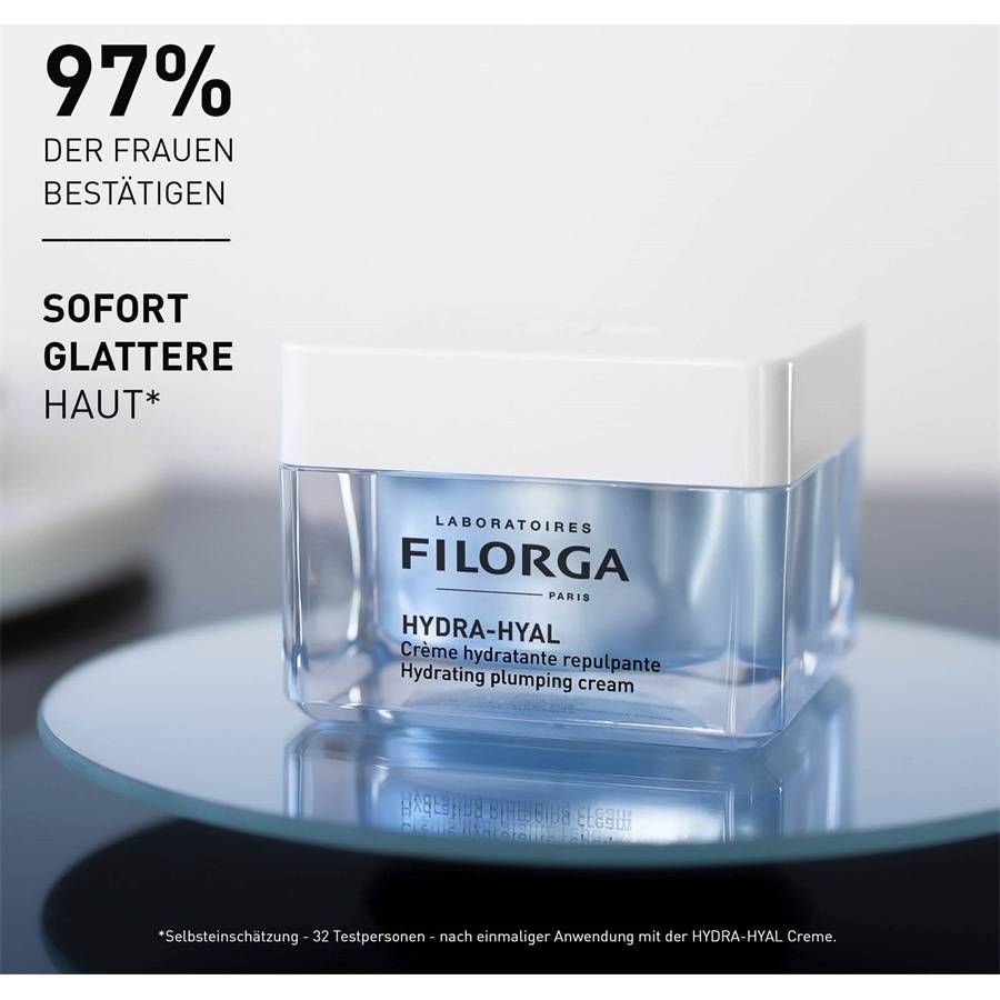 Filorga Hydra & Nutri