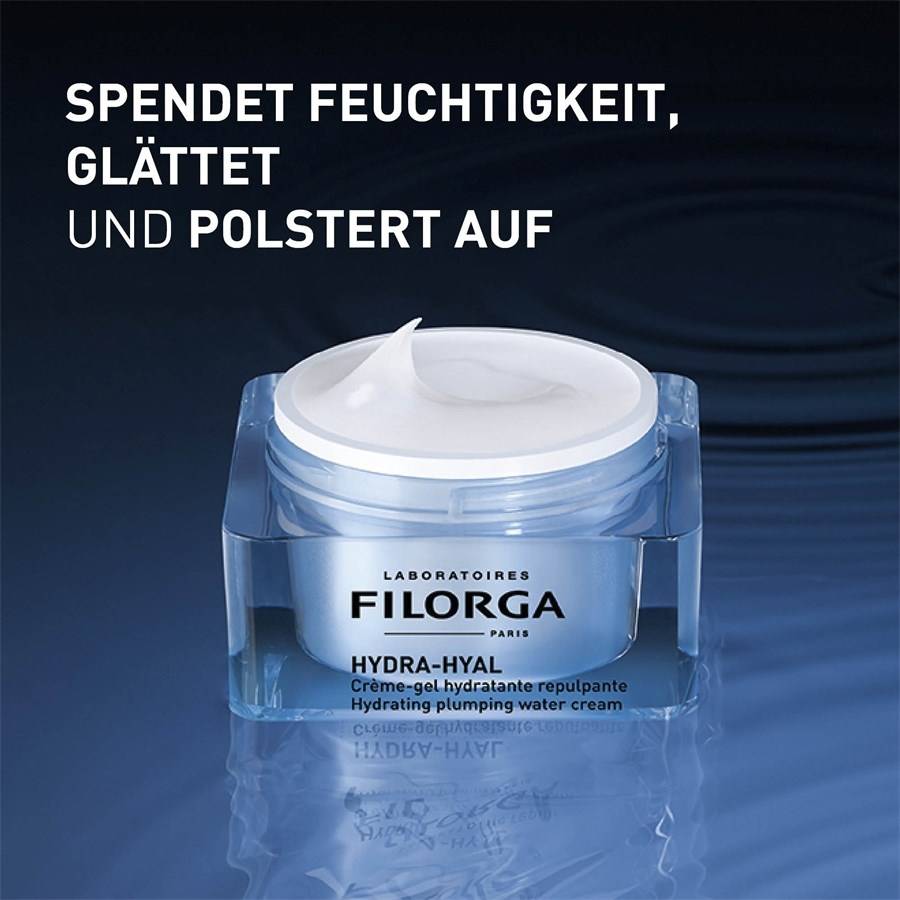 Filorga Hydra & Nutri