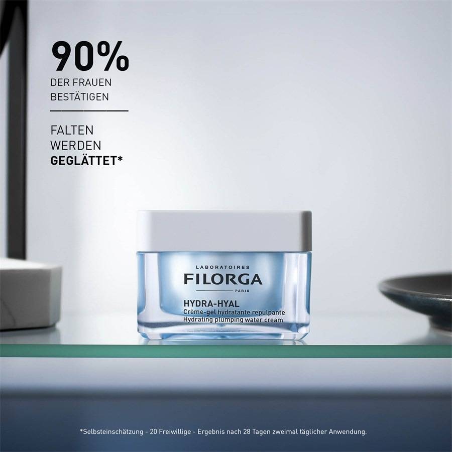Filorga Hydra & Nutri