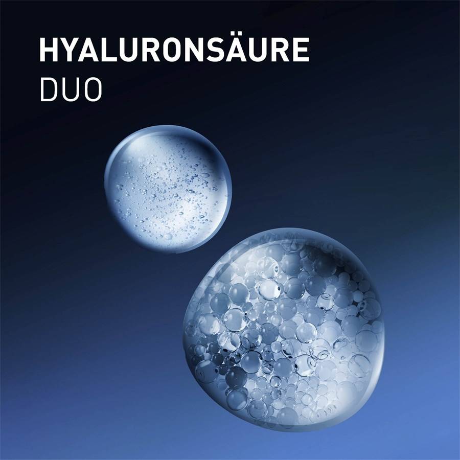 Filorga Hydra & Nutri
