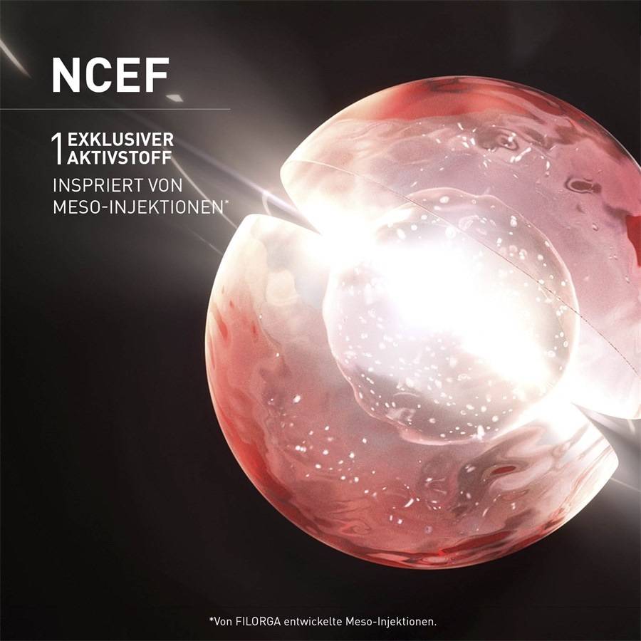 Filorga NCEF