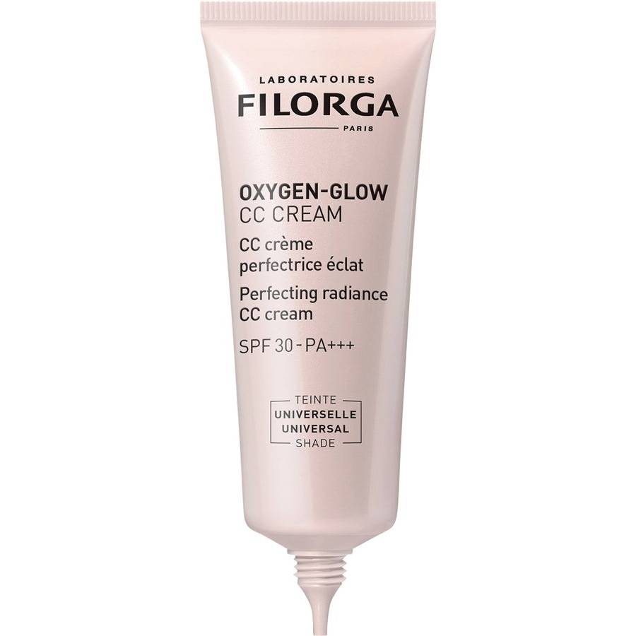 Filorga Oxygen Glow