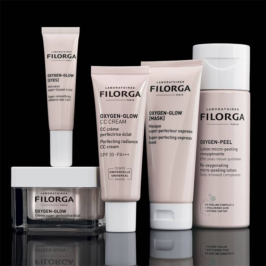 Filorga Oxygen Glow
