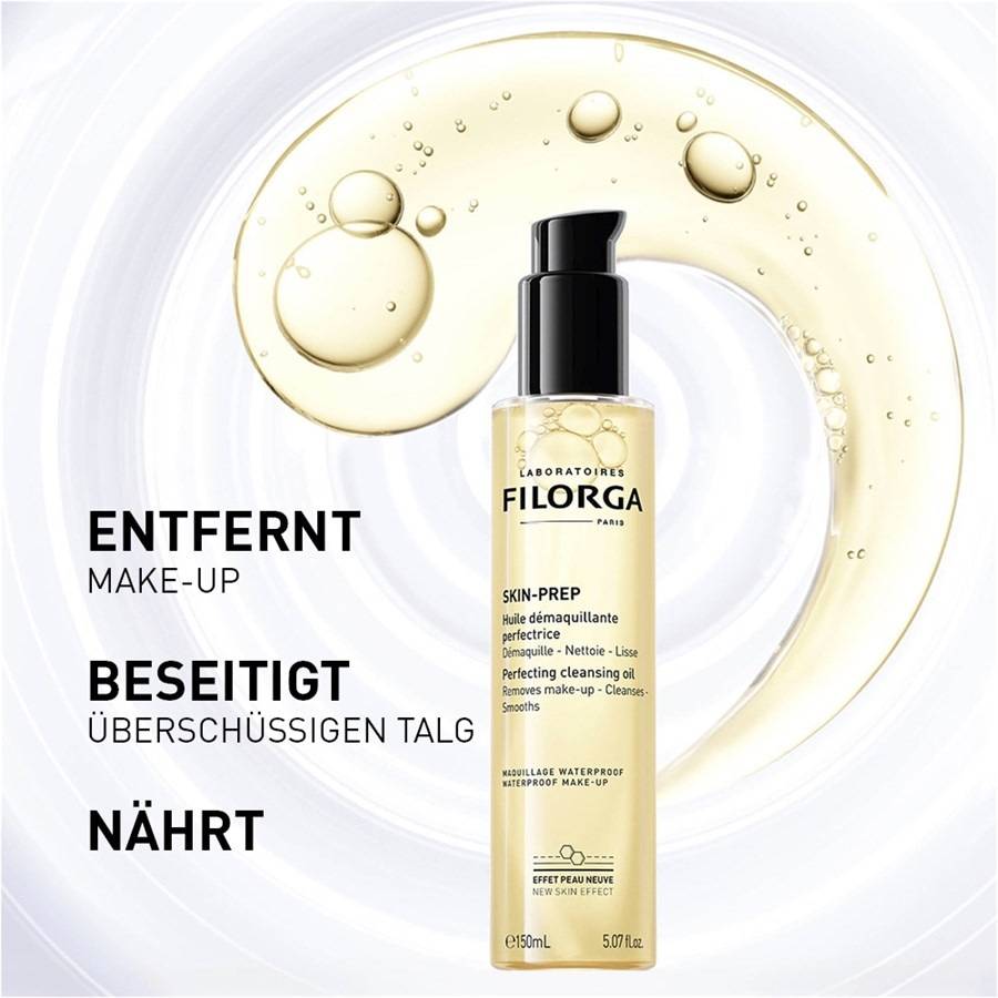 Filorga Skin-Prep