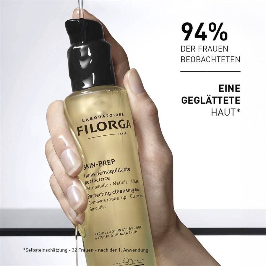 Filorga Skin-Prep