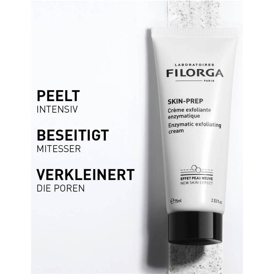 Filorga Skin-Prep