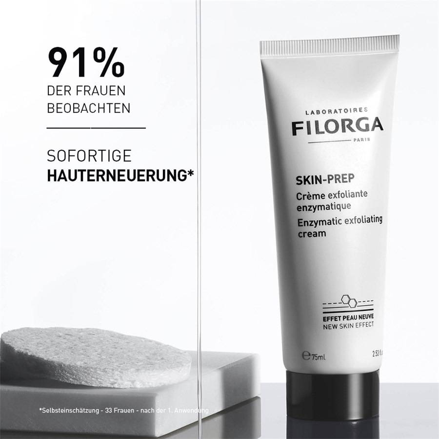 Filorga Skin-Prep