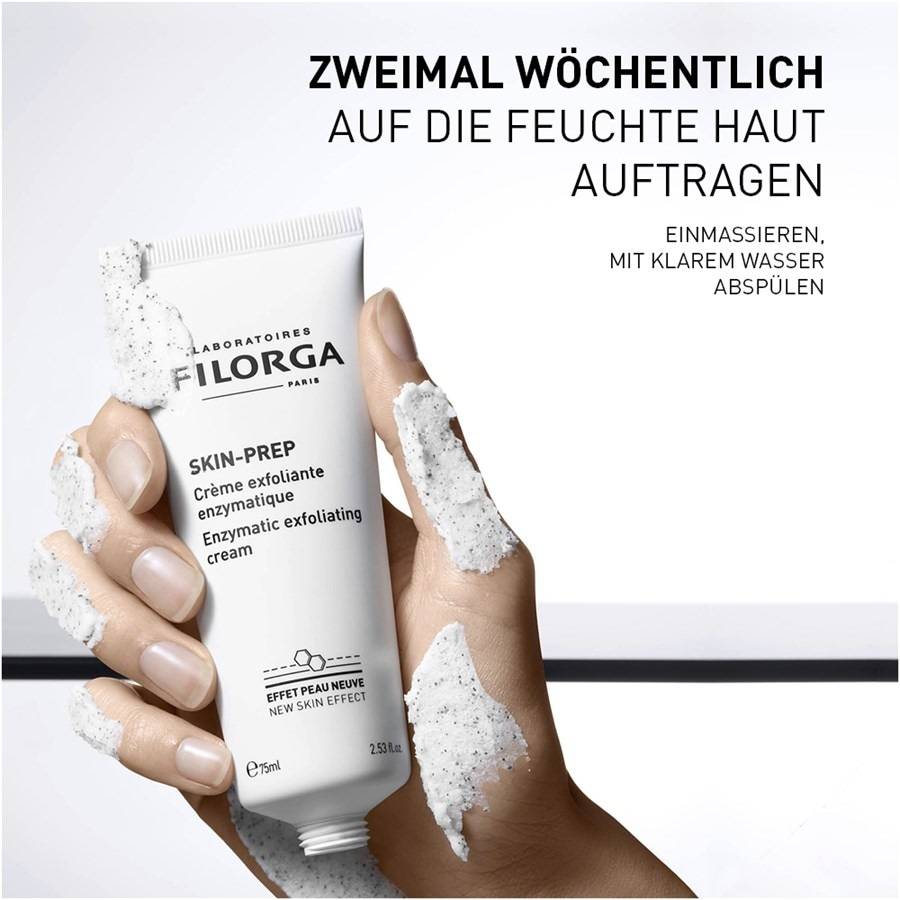 Filorga Skin-Prep