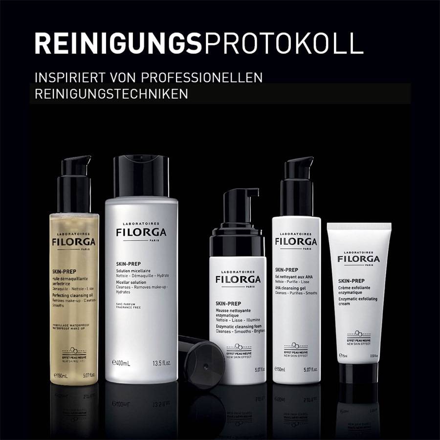 Filorga Skin-Prep