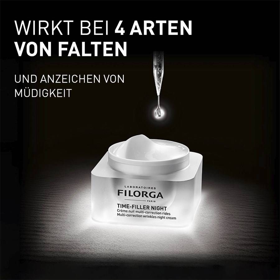 Filorga Time-Filler