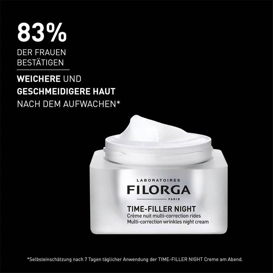 Filorga Time-Filler