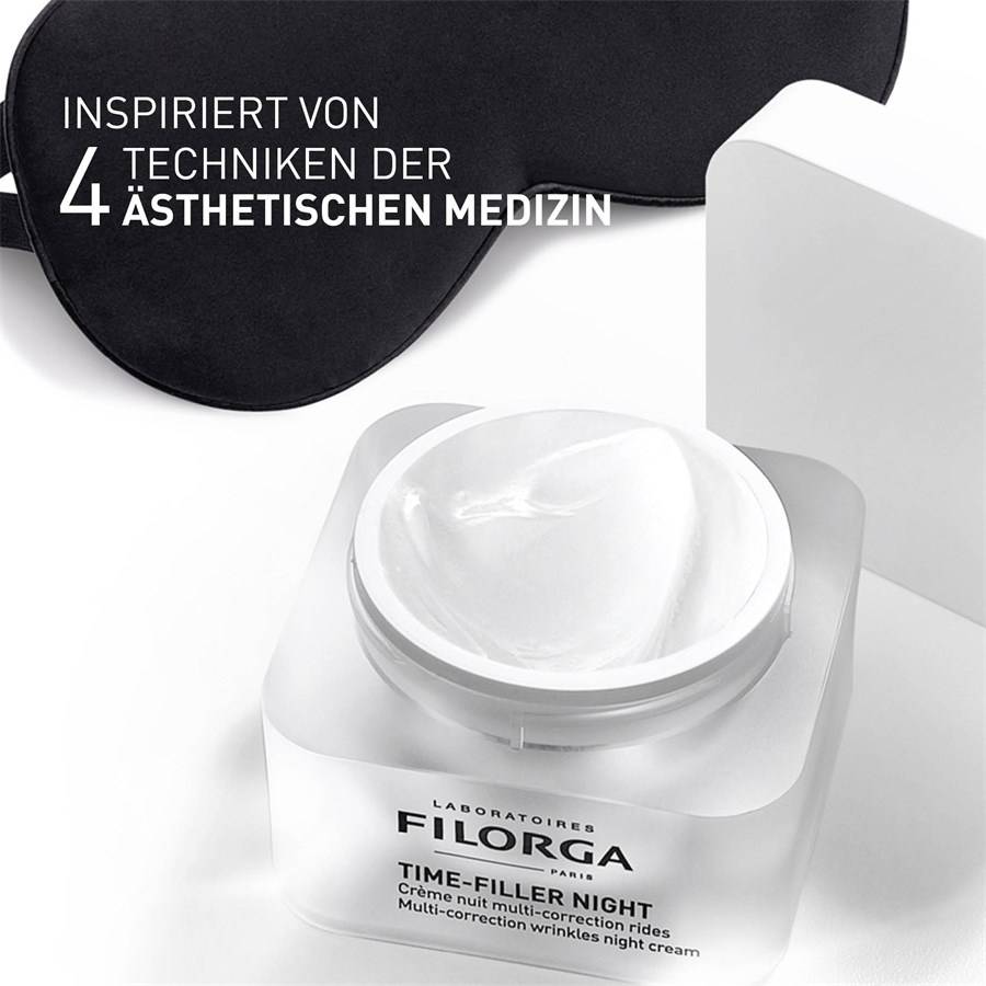Filorga Time-Filler