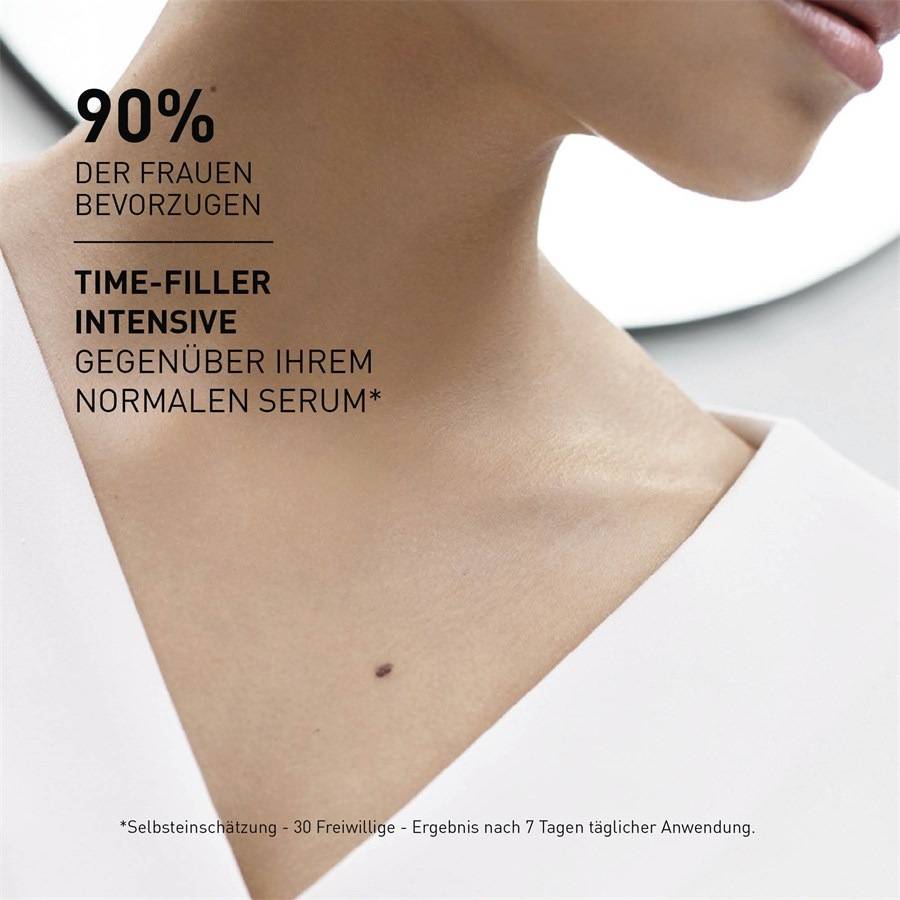 Filorga Time-Filler